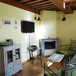 Charming House In Ramazzano With Pool * Ramazzano - Le Pulci
