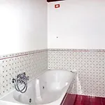 Charming House In Ramazzano With Pool Semesterbostad Ramazzano - Le Pulci