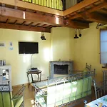 Charming House In Ramazzano With Pool Casa de Férias Ramazzano - Le Pulci