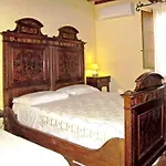 Semesterbostad Charming House In Ramazzano With Pool Ramazzano - Le Pulci
