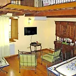 Semesterbostad Charming House In Ramazzano With Pool Ramazzano - Le Pulci