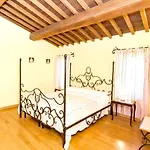 Charming House In Ramazzano With Pool * Ramazzano - Le Pulci