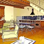 Charming House In Ramazzano With Pool