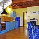 Charming House In Ramazzano With Pool Casa de Férias