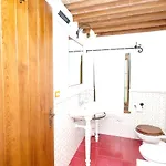 Charming House In Ramazzano With Pool Semesterbostad