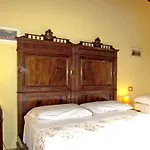 Charming House In Ramazzano With Pool Ramazzano - Le Pulci