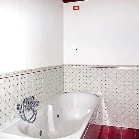 Charming House In Ramazzano With Pool Holiday home Ramazzano - Le Pulci