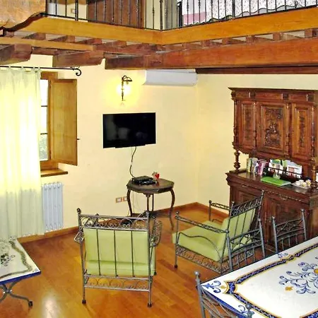 Casa vacanze Charming House In Ramazzano With Pool Ramazzano - Le Pulci