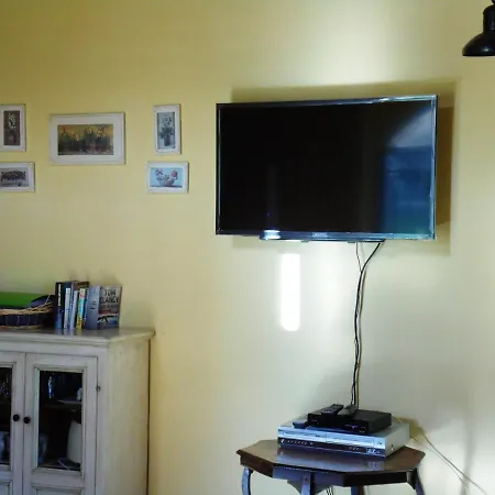 Holiday home Charming House In Ramazzano With Pool Ramazzano - Le Pulci