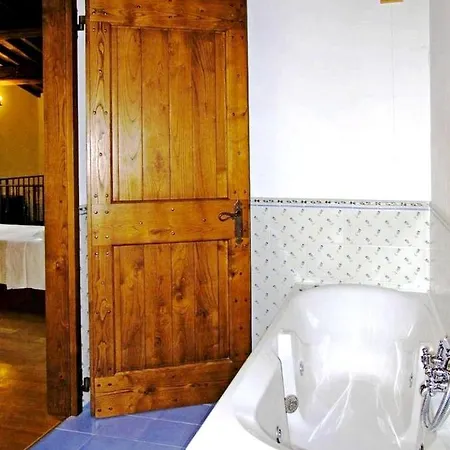 Charming House In Ramazzano With Pool Ramazzano - Le Pulci