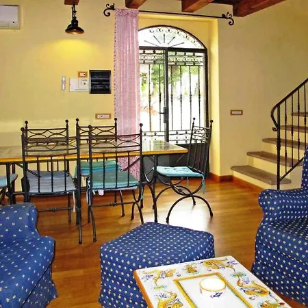 Charming House In Ramazzano With Pool Holiday home *