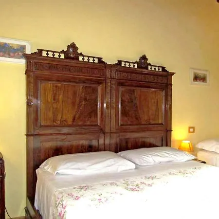 Charming House In Ramazzano With Pool Ramazzano - Le Pulci