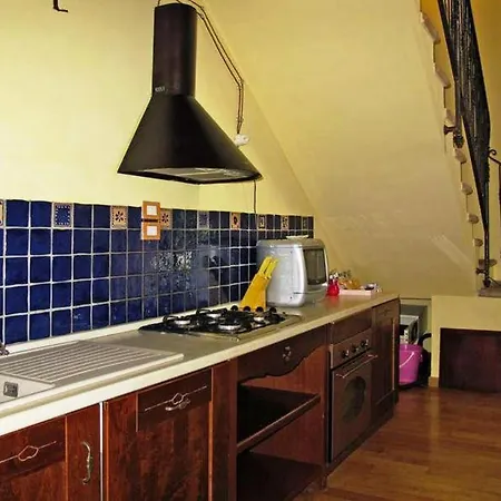 Charming House In Ramazzano With Pool * Ramazzano - Le Pulci