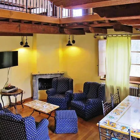 Charming House In Ramazzano With Pool *