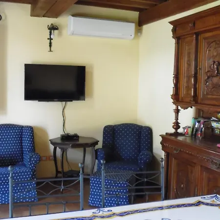 Holiday home Charming House In Ramazzano With Pool Ramazzano - Le Pulci