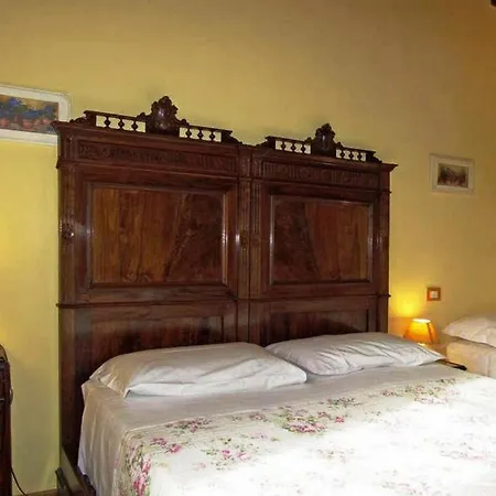 Charming House In Ramazzano With Pool Ramazzano - Le Pulci