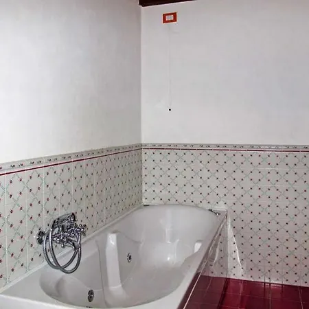 Holiday home Charming House In Ramazzano With Pool *