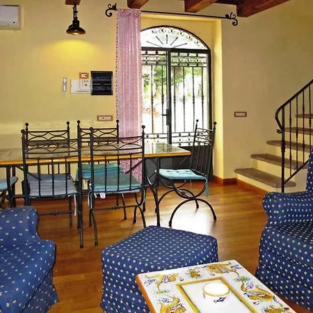 Charming House In Ramazzano With Pool Ramazzano - Le Pulci