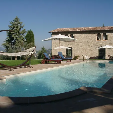 Charming House In Ramazzano With Pool Holiday home Ramazzano - Le Pulci